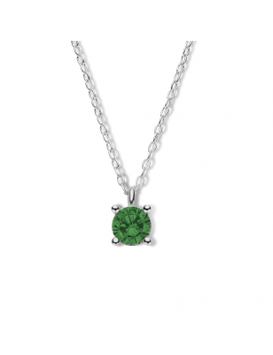 New Bling Collana Punti Luce 9NB-1058