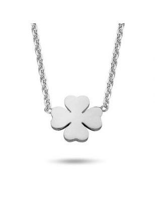 New Bling Collana Fantasia 9NB-0364