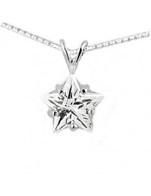 New Bling Collana Punti Luce M932401099