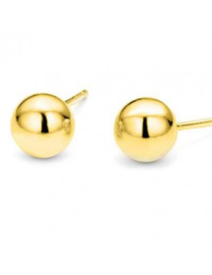 New Bling Orecchini Fantasia 921100926