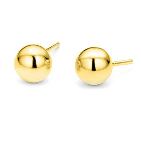 New Bling Orecchini Fantasia 921100926