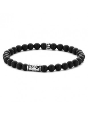 Frank 1967 Bracciale Pietre Dure 7FB-0240