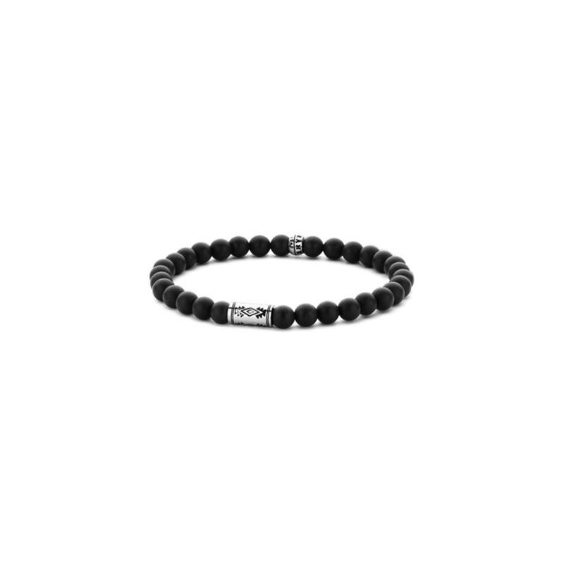 Frank 1967 Bracciale Pietre Dure 7FB-0240