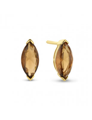 New Bling Orecchini Fantasia 9NB-0714