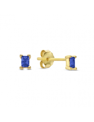 New Bling Orecchini Punti Luce 9NB-0915