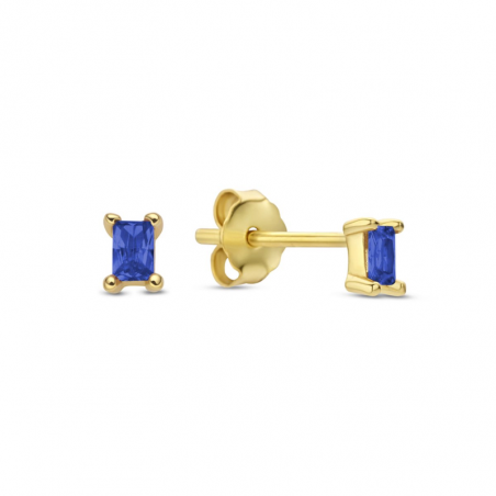 New Bling Orecchini Punti Luce 9NB-0915