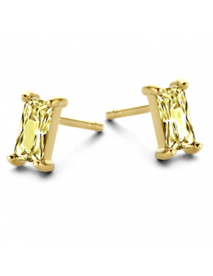 New Bling Orecchini Punti Luce 9NB-0540