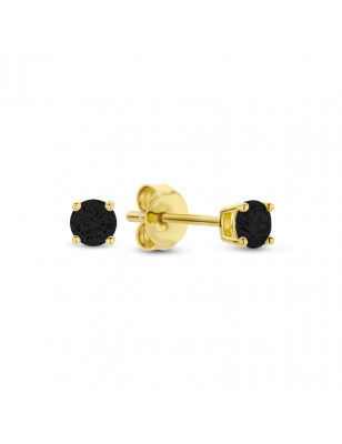 New Bling Orecchini Punti Luce 9NB-1158