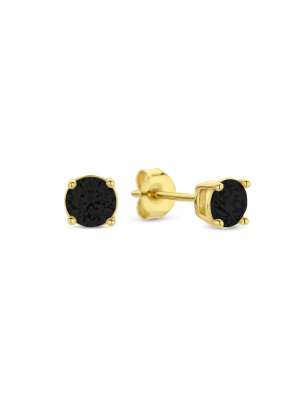 New Bling Orecchini Punti Luce 9NB-1176