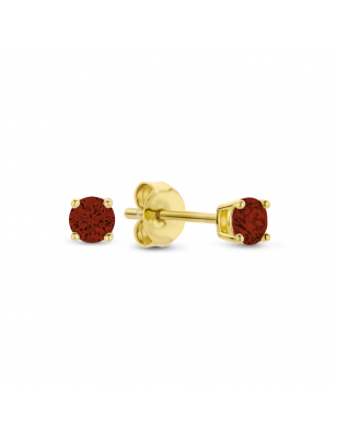 New Bling Orecchini Punti Luce 9NB-1155