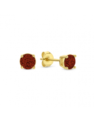New Bling Orecchini Punti Luce 9NB-1173