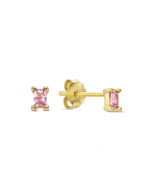 New Bling Orecchini Punti Luce 9NB-0912