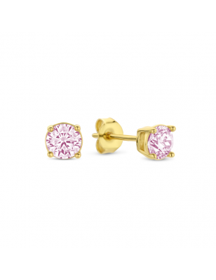 New Bling Orecchini Punti Luce 9NB-1174
