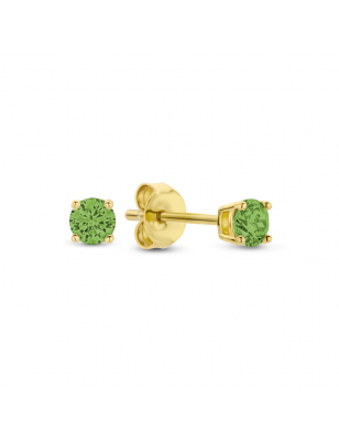 New Bling Orecchini Punti Luce 9NB-1159
