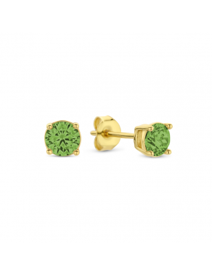 New Bling Orecchini Punti Luce 9NB-1177