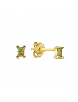New Bling Orecchini Punti Luce 9NB-0913