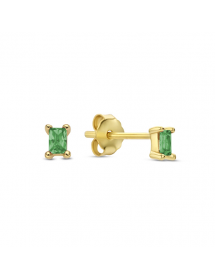 New Bling Orecchini Punti Luce 9NB-0914