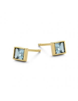 New Bling Orecchini Punti Luce 9NB-0552