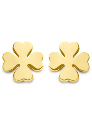 New Bling Orecchini Fantasia 9NB-0361
