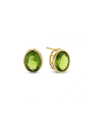 New Bling Orecchini Punti Luce 9NB-0720