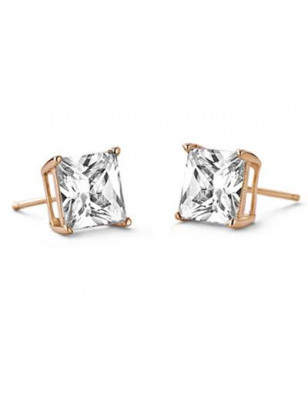 New Bling Orecchini Punti Luce 921182096