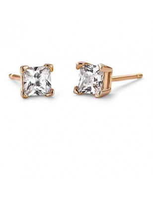 New Bling Orecchini Punti Luce 921182094