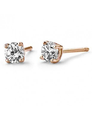 New Bling Orecchini Punti Luce 921182093