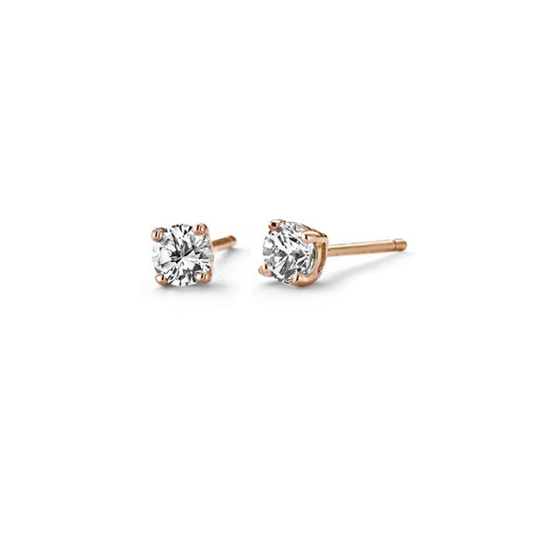 New Bling Orecchini Punti Luce 921182093