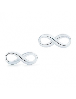 New Bling Orecchini Fantasia 9NB-0383
