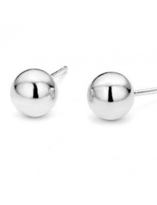 New Bling Orecchini Fantasia 921100925