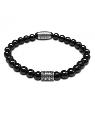 Frank 1967 Bracciale Pietre Dure 7FB-0089