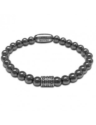 Frank 1967 Bracciale Pietre Dure 7FB-0090