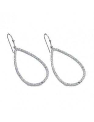 New Bling Orecchini Fantasia 921371193