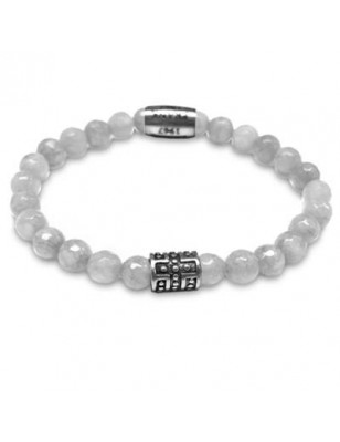 Frank 1967 Bracciale Pietre Dure 7FB-0086
