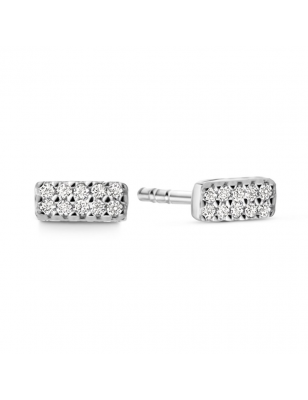 New Bling Orecchini Fantasia 9NB-0703