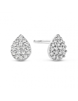 New Bling Orecchini Fantasia 9NB-0700