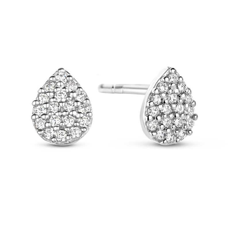 New Bling Orecchini Fantasia 9NB-0700