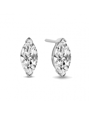 New Bling Orecchini Fantasia 9NB-0717
