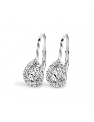 New Bling Orecchini Fantasia 9NB-0248