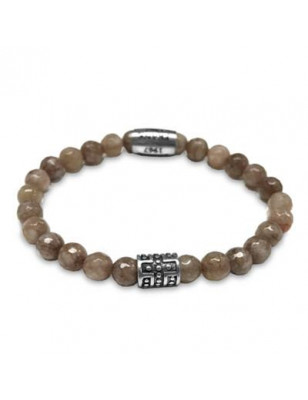 Frank 1967 Bracciale Pietre Dure 7FB-0085