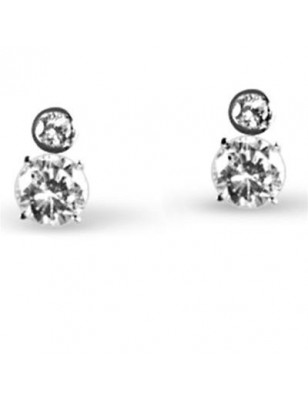 New Bling Orecchini Fantasia 921181395