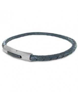 Frank 1967 Bracciale Pelle 7FB-0011