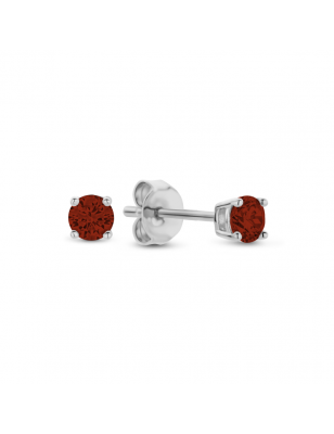 New Bling Orecchini Punti Luce 9NB-1146