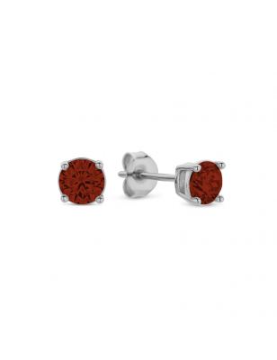 New Bling Orecchini Punti Luce 9NB-1164
