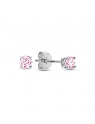 New Bling Orecchini Punti Luce 9NB-1147