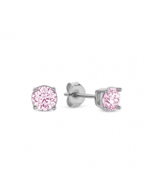 New Bling Orecchini Punti Luce 9NB-1165