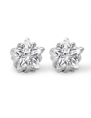 New Bling Orecchini Punti Luce 9NB-0449