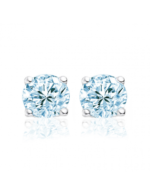 New Bling Orecchini Punti Luce 9NB-0017
