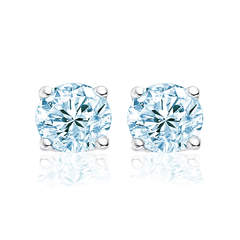 New Bling Orecchini Punti Luce 9NB-0017