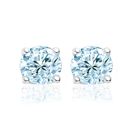 New Bling Orecchini Punti Luce 9NB-0017
